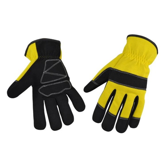 hand-gloves-safety-work-mechanical090552454851 hand-gloves-safety-work-mechanical090552454851