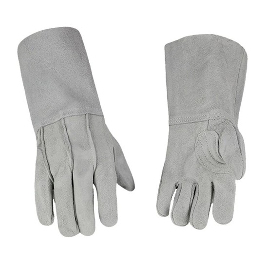 welding-gloves-heat-resistant-thick28bb6bbc-fd3d-420d-8f51-69e14b0c153cweb welding-gloves-heat-resistant-thick28bb6bbc-fd3d-420d-8f51-69e14b0c153cweb