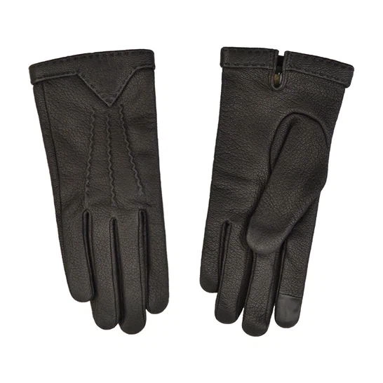 202305101446176c06c0b5cdb64537a39fb2c6046c43b6web 202305101446176c06c0b5cdb64537a39fb2c6046c43b6web