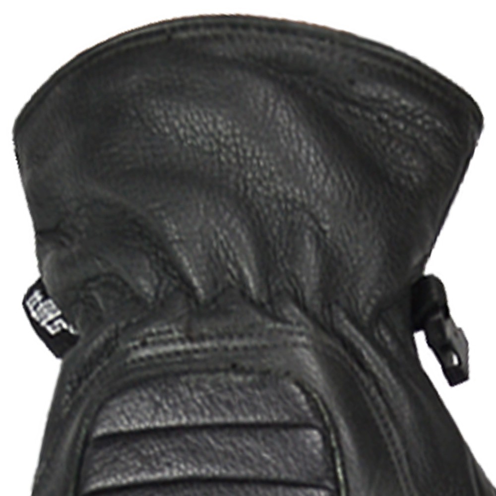 product-650-650 45014(6).jpg