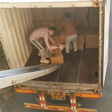 Cảm ơn các khách hàng nước ngoài đã tin tưởng và ủng hộ Găng tay huấn luyện q...