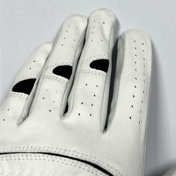 Golf Gloves For Men high quality